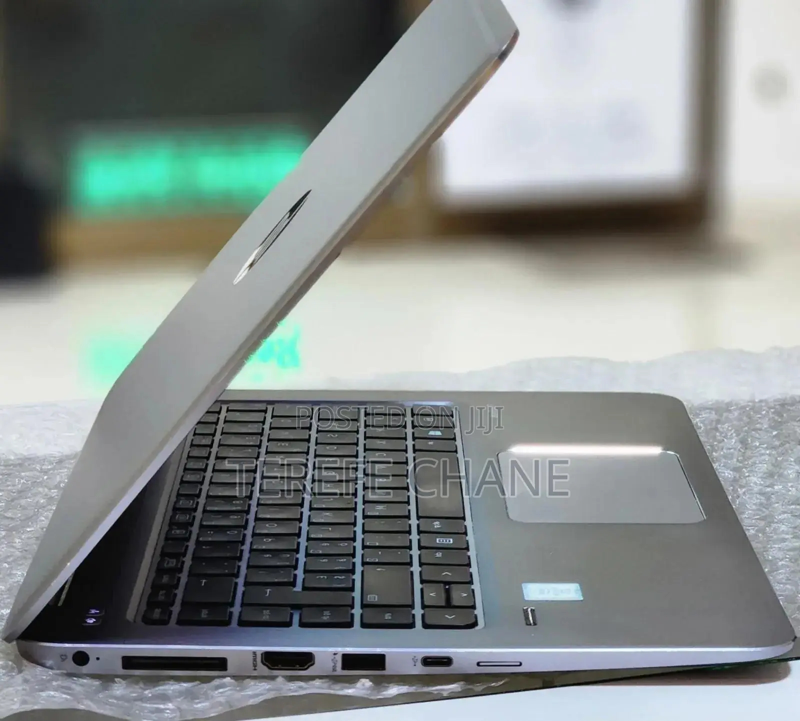 New Laptop Apple MacBook 2013 4GB Intel Core I5 SSD 256GB