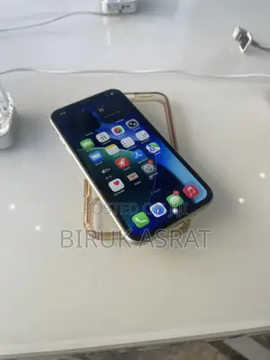 Apple iPhone 11 128 GB White