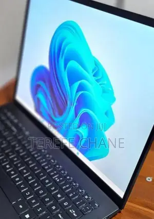 New Laptop Asus Creator Q540 2GB Intel Core I7 SSD 32GB