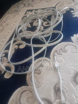 Photo - Dimlight Warm Color