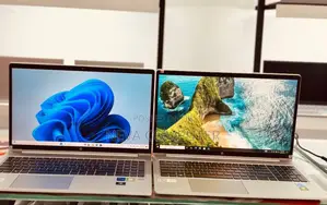 Photo - New Laptop HP Probook 11 EE G1 16GB Intel Core I7 SSD 512GB