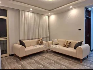 Photo - ሶፍ በትእዛዝ ሰርተን እናስረክቦታለን