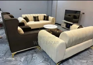 ሶፍ በትእዛዝ ሰርተን እናስረክቦታለን