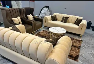 ሶፍ በትእዛዝ ሰርተን እናስረክቦታለን