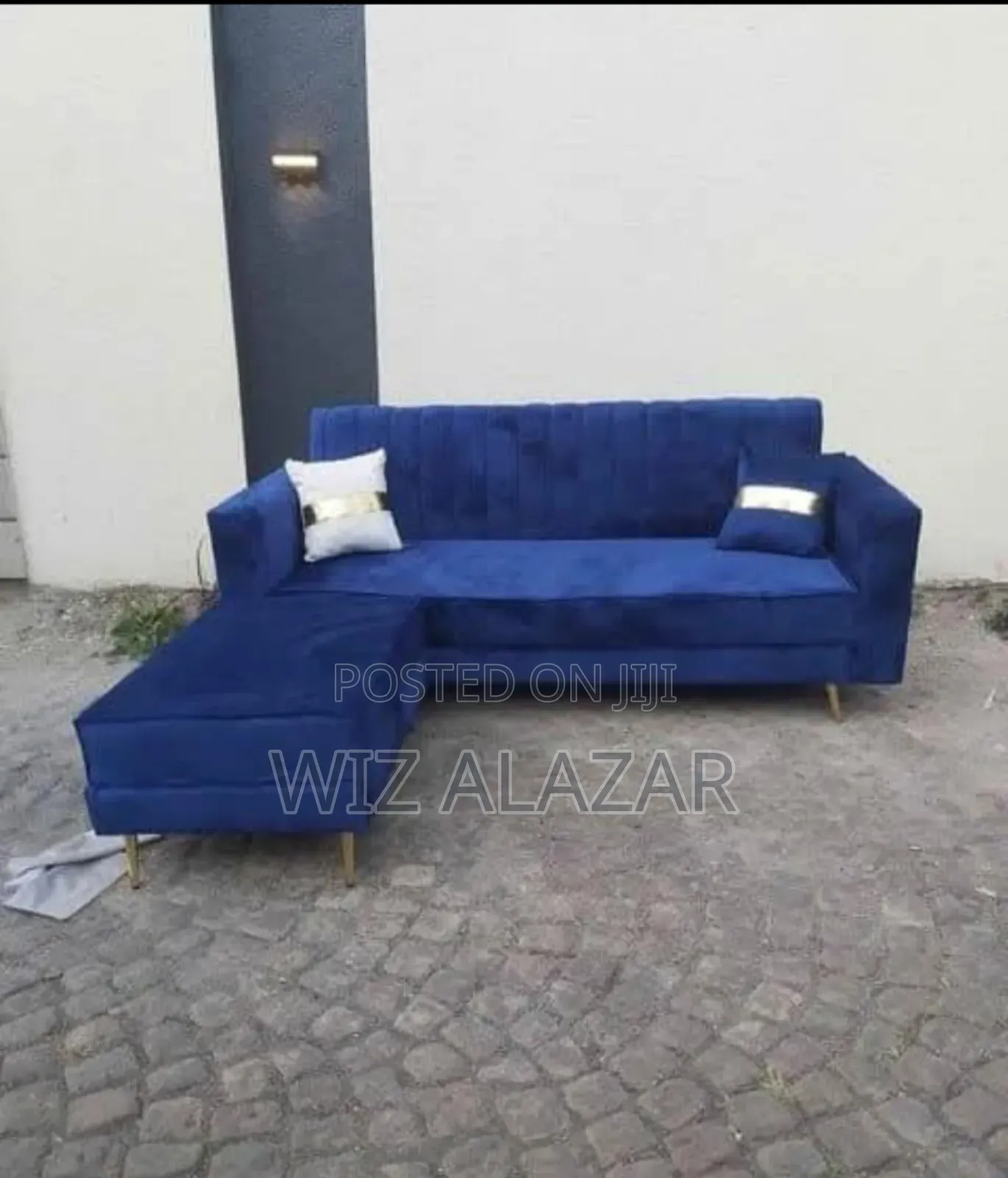 ሶፍ በትእዛዝ ሰርተን እናስረክቦታለን