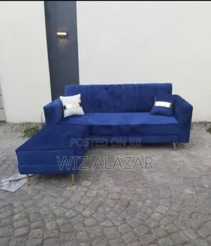 ሶፍ በትእዛዝ ሰርተን እናስረክቦታለን