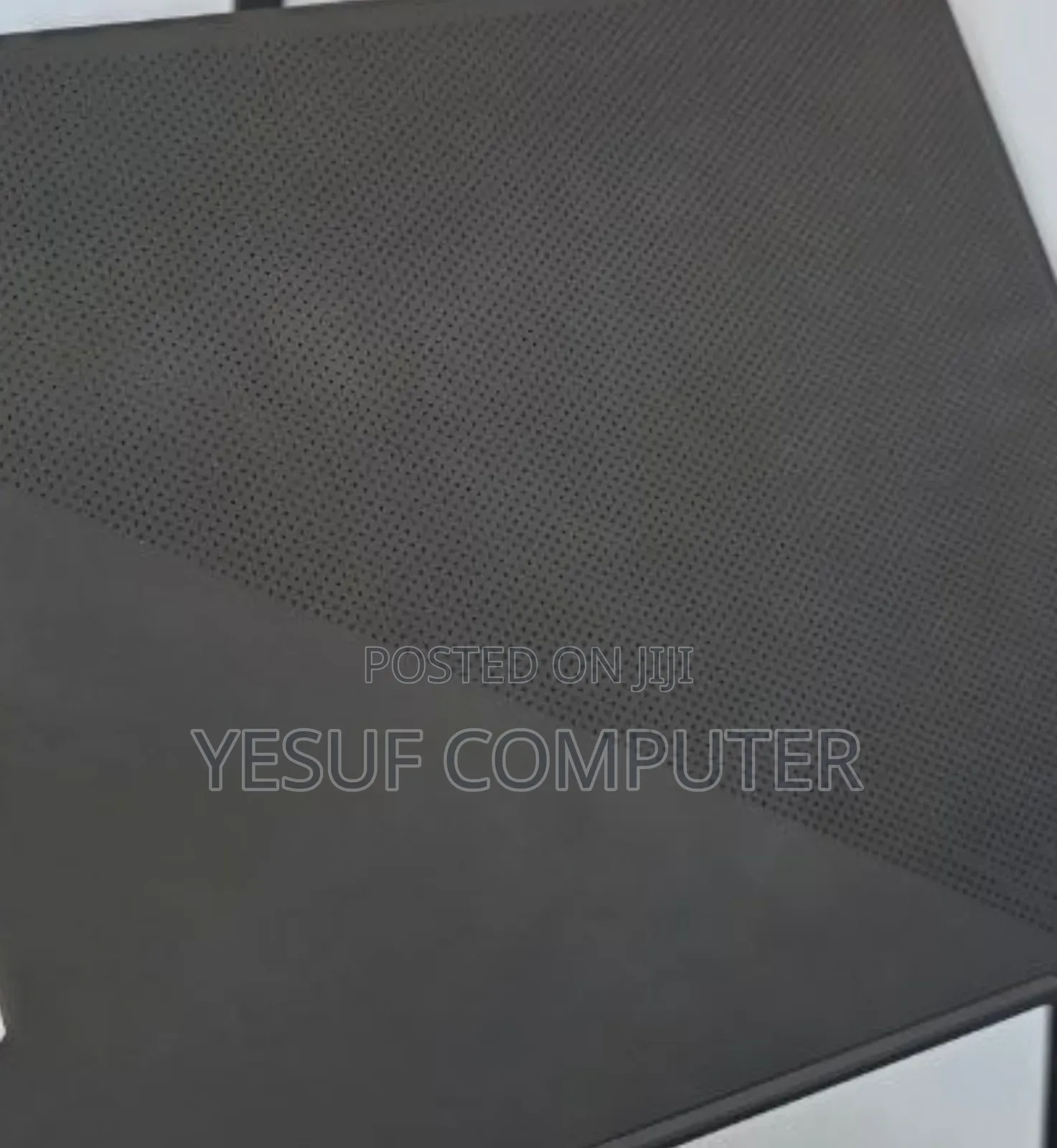 New Laptop Asus ROG Zephyrus G16 16GB Intel Core I9 SSD 1T