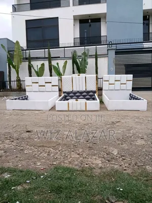 Photo - Alga Ba Ngda Wagaa