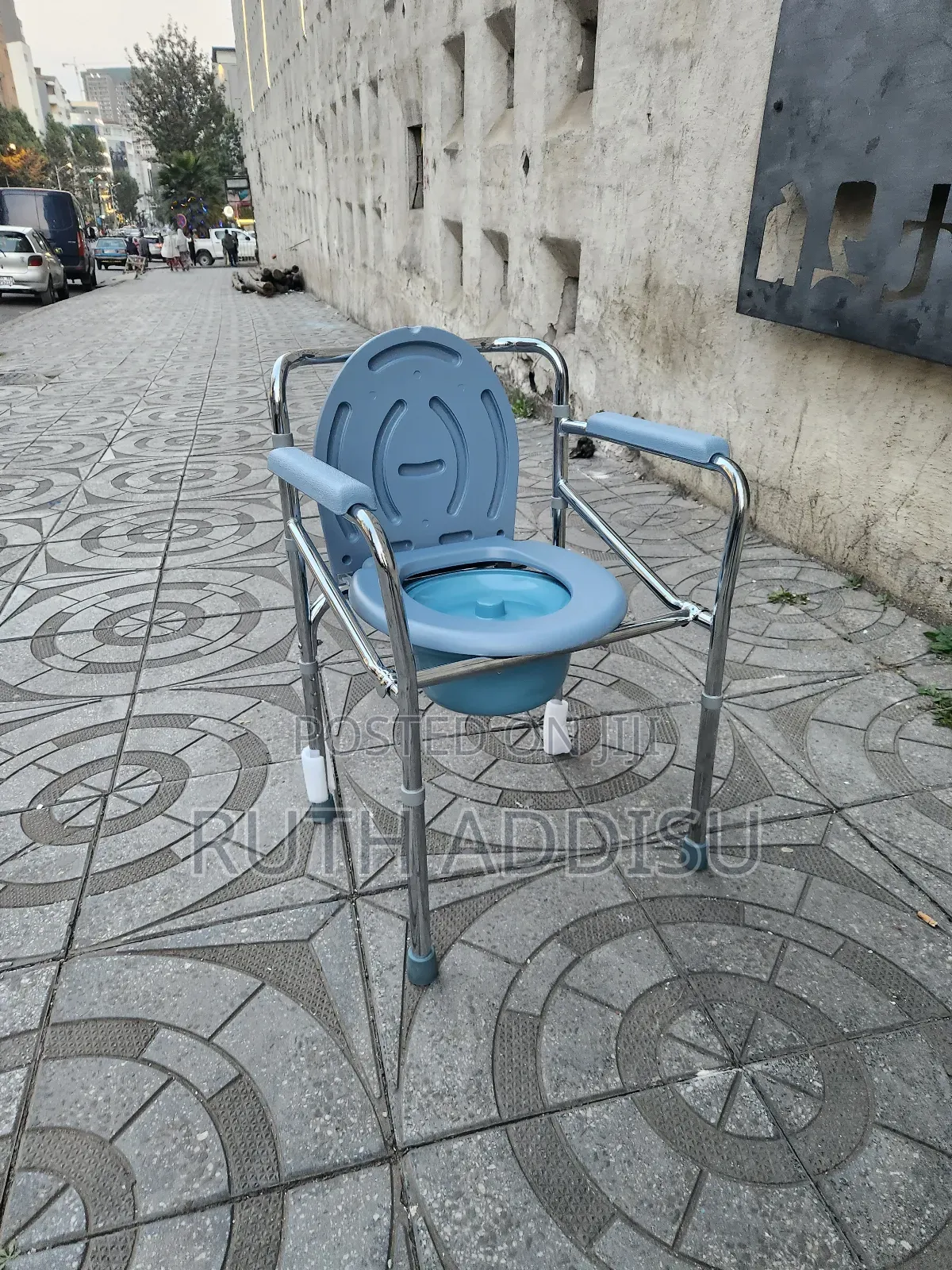 Commode Chair轟出commode Chair𡯁我commode Chair鳵了commode Chair