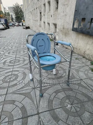 Commode Chair轟出commode Chair𡯁我commode Chair鳵了commode Chair