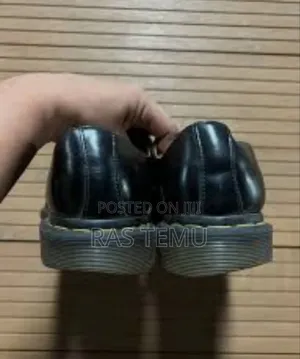 Arch Support Orthopedic Insole