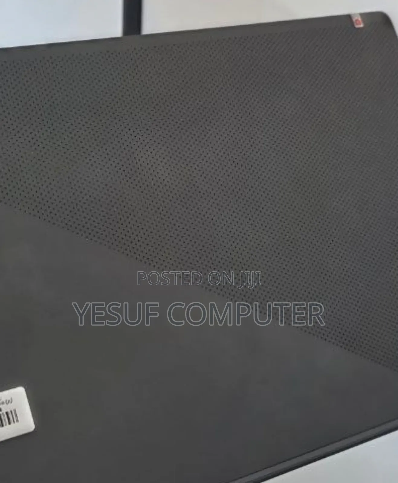 New Laptop Asus ROG Zephyrus G16 16GB Intel Core I9 SSD 1T