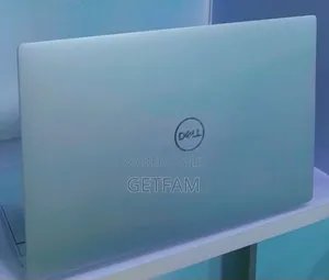 New Laptop Dell XPS 13 32GB Intel Core I7 SSD 512GB