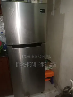 Photo - Fridge for Sale