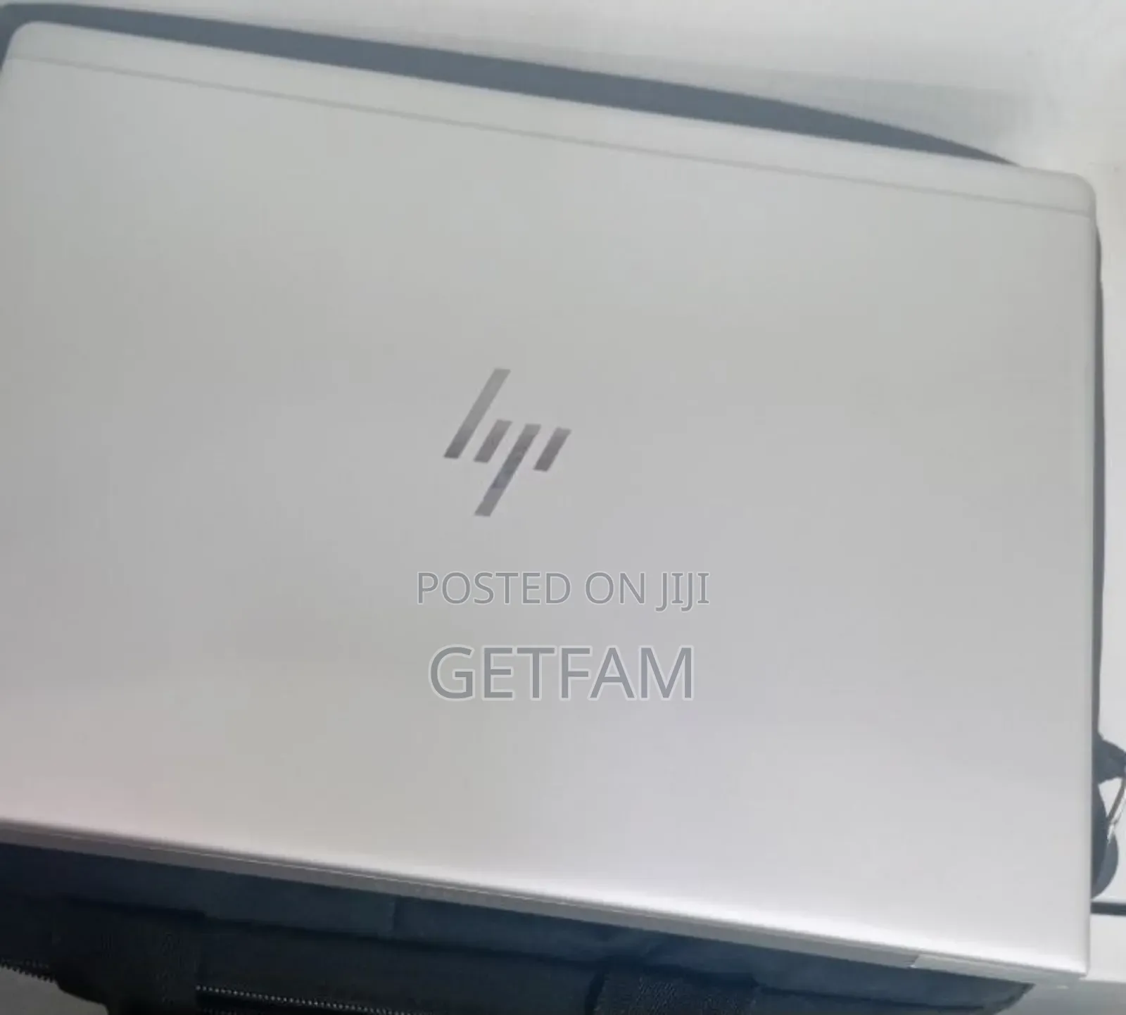 New Laptop HP EliteBook 840 G5 8GB Intel Core I5 SSD 512GB