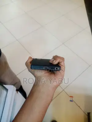 Samsung Galaxy Note 20 5G 256 GB Black