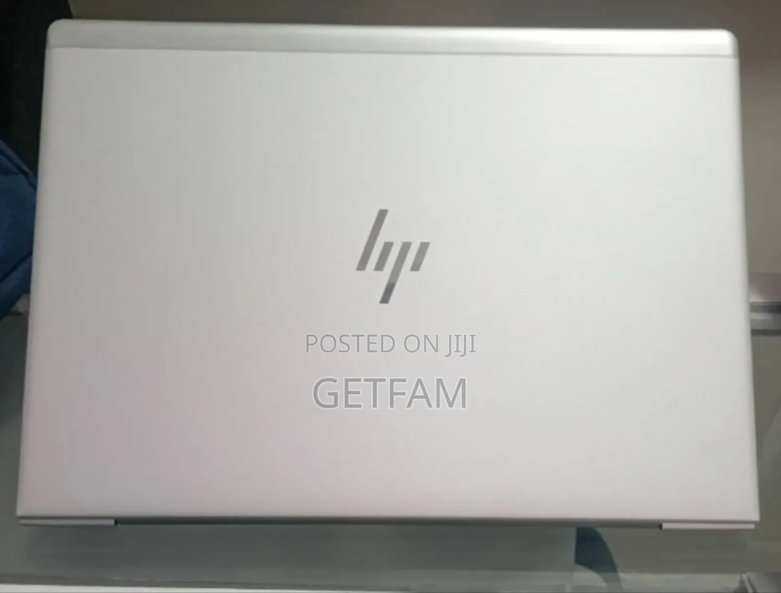 New Laptop HP EliteBook 840 G5 16GB Intel Core I5 SSD 512GB