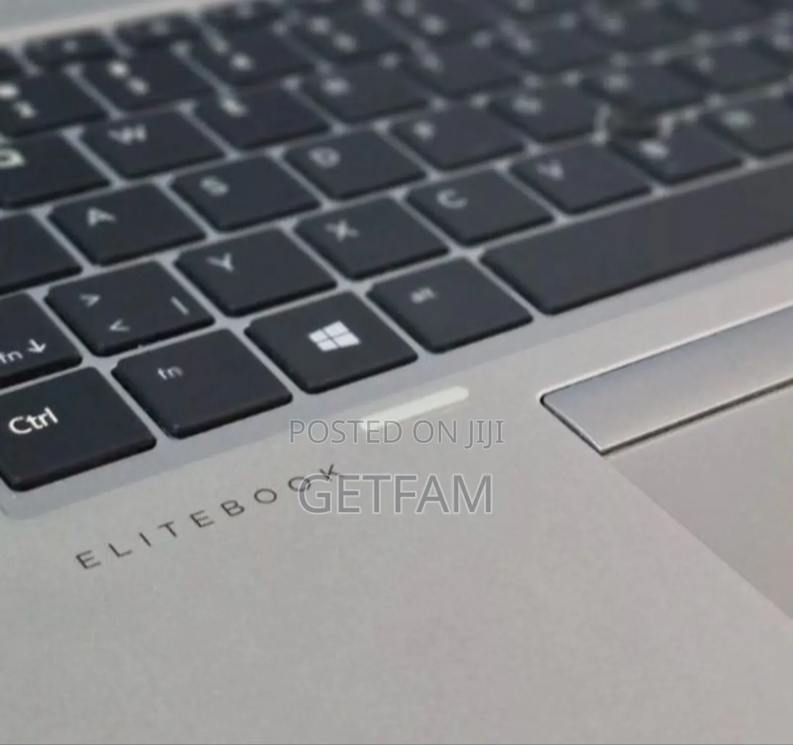 New Laptop Dell Precision 5570 16GB Intel Core I7 SSD 512GB