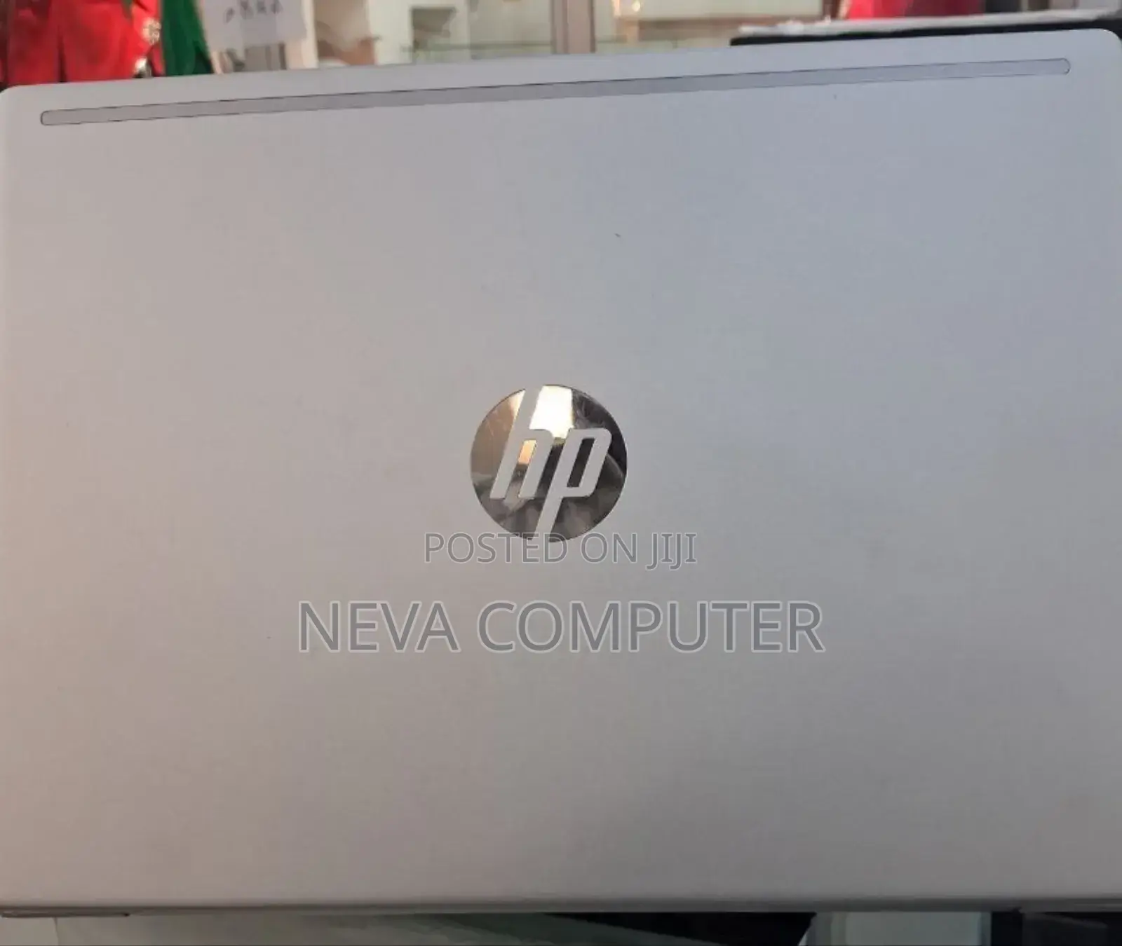 New Laptop HP ProBook 430 G7 8GB Intel Core I5 SSD 512GB