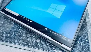 New Laptop HP EliteBook 1040 16GB Intel Core I7 SSD 512GB