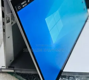 New Laptop HP EliteBook 1040 16GB Intel Core I7 SSD 512GB