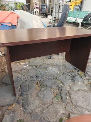 Office Table