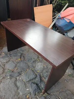 Office Table