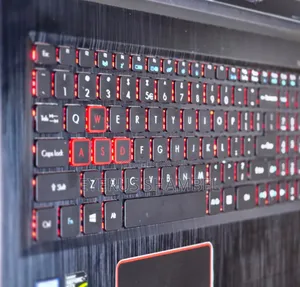 New Laptop Acer Predator Helios 300 16GB Intel Core I7 HDD+SSD 1.5T