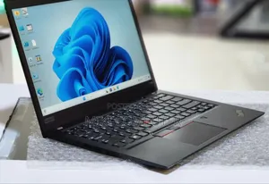 New Laptop Lenovo ThinkPad T14 16GB Intel Core I7 SSD 512GB
