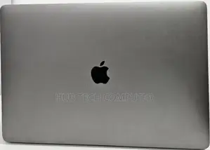 New Laptop Apple MacBook Pro 2019 16GB Intel Core I9 SSD 512GB
