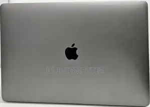 New Laptop Apple MacBook Pro 2019 16GB Intel Core I9 SSD 512GB