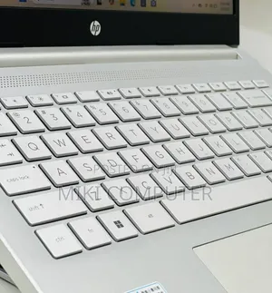 New Laptop HP Stream Notebook 16GB Intel Core I5 SSD 512GB