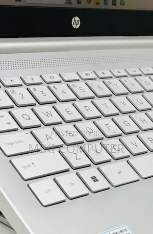 New Laptop HP Stream Notebook 16GB Intel Core I5 SSD 512GB