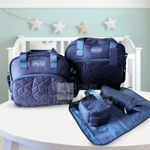 Photo - Chicco Brand