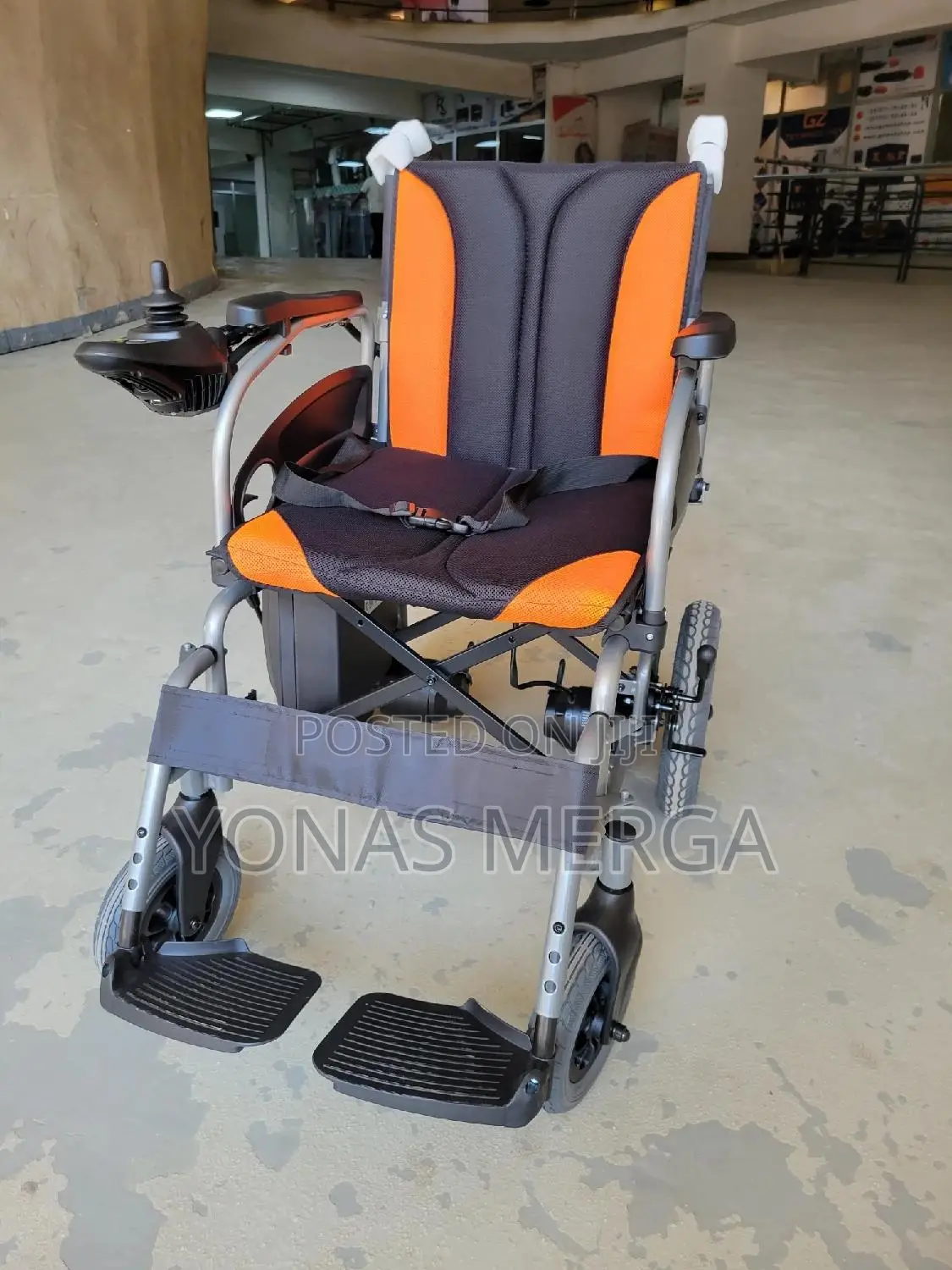 Electrical Wheelchair泵፰electric Wheelchair∂觀constant Speed, Electric