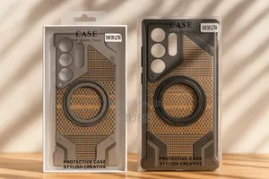 Phone Case for Samsung Galaxy S24/25 Ultra