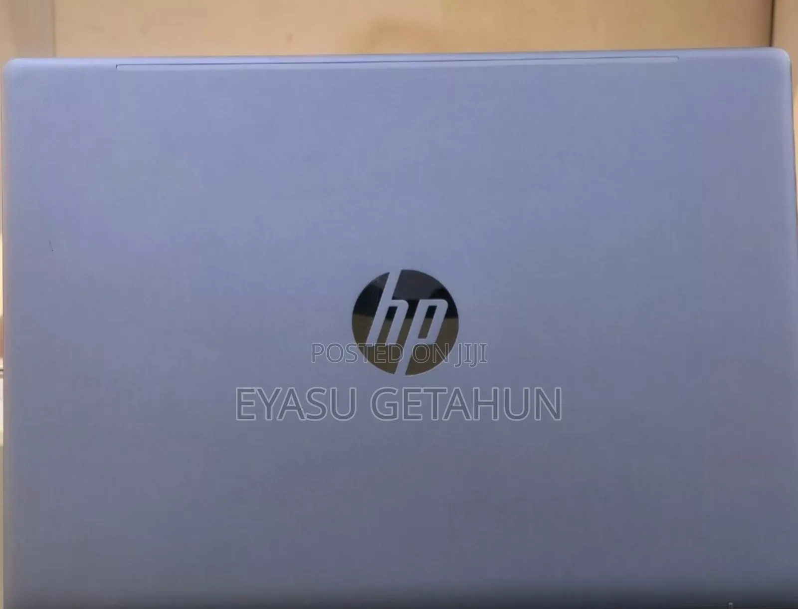 New HP Pavilion Gaming Laptop 15-Dk2xxx 16GB Intel Core I5 SSD 512GB