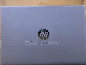 New HP Pavilion Gaming Laptop 15-Dk2xxx 16GB Intel Core I5 SSD 512GB