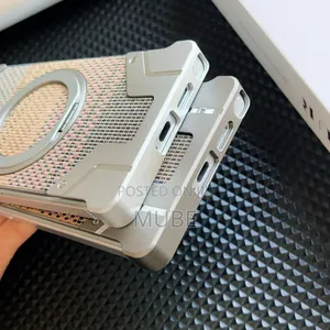 Phone Case for Samsung Galaxy S24/25 Ultra