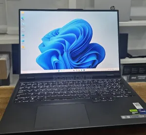 New Laptop Lenovo 32GB Intel Core I9 SSD 1T