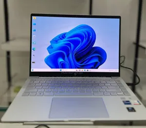 New Laptop HP Pavilion 14 16GB Intel Core I7 SSD 1T