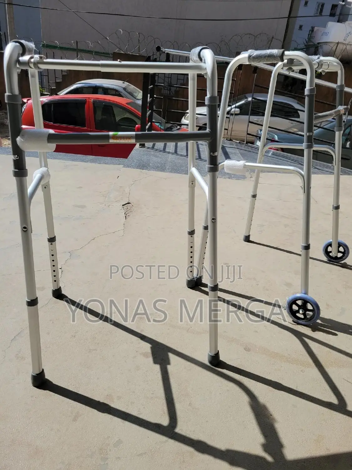 Walkers With Front Wheels罬丈walking Aid廳煲walker☆凹walker