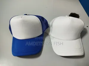 Cap or Heat