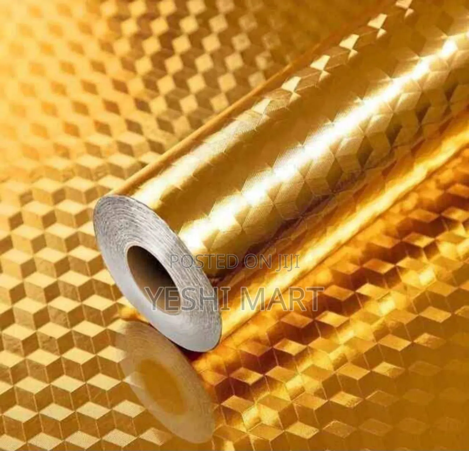 Kitchen Oil-Proof Wall Sticker,Kitchen Oil Resistant Sticker, Fire