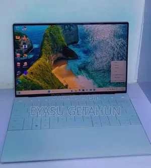 Photo - New Laptop Dell XPS 15 32GB Intel Core I7 SSD 512GB