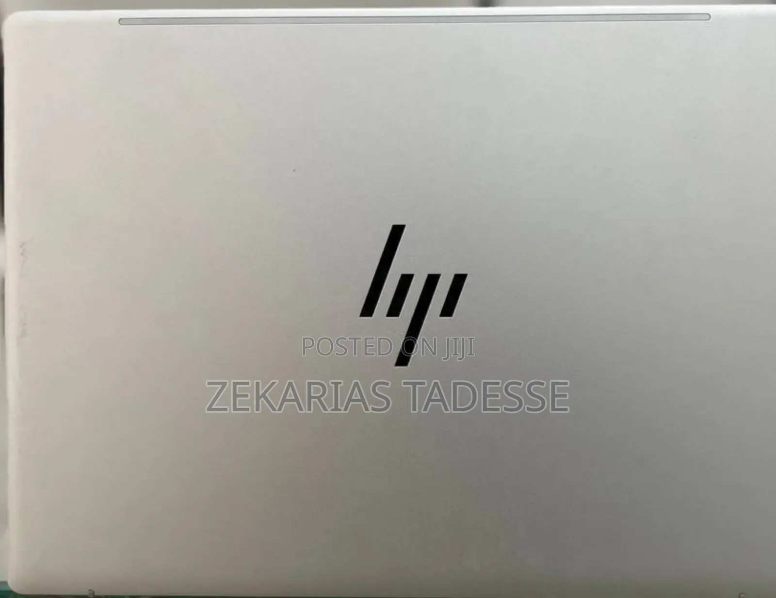 New Laptop HP Pavilion 14 16GB Intel Core I7 SSD 1T