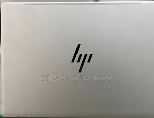New Laptop HP Pavilion 14 16GB Intel Core I7 SSD 1T