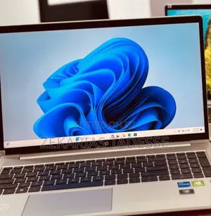 Photo - New Laptop HP ProBook 440 G8 16GB Intel Core i7 SSD 512GB