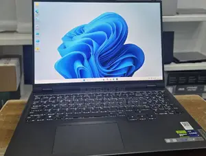 New Laptop Lenovo Legion 5 32GB Intel Core I9 SSD 1T