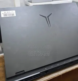 New Laptop Lenovo Legion 5 32GB Intel Core I9 SSD 1T